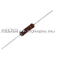 c鿴PR03000204709JAC00DƬ